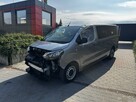 Toyota ProAce 1.5 D4D 120#9 miejsc#LONG#Klimatyzacja#Navi - 4