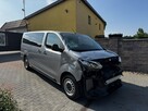 Toyota ProAce 1.5 D4D 120#9 miejsc#LONG#Klimatyzacja#Navi - 6