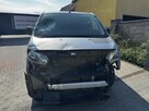 Toyota ProAce 1.5 D4D 120#9 miejsc#LONG#Klimatyzacja#Navi - 7
