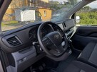 Toyota ProAce 1.5 D4D 120#9 miejsc#LONG#Klimatyzacja#Navi - 11