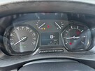 Toyota ProAce 1.5 D4D 120#9 miejsc#LONG#Klimatyzacja#Navi - 13