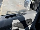 Toyota ProAce 1.5 D4D 120#9 miejsc#LONG#Klimatyzacja#Navi - 14
