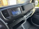 Toyota ProAce 1.5 D4D 120#9 miejsc#LONG#Klimatyzacja#Navi - 15