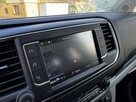 Toyota ProAce 1.5 D4D 120#9 miejsc#LONG#Klimatyzacja#Navi - 16