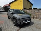 Kia EV3 ELEKTRYK#Climatronic#Kamera#2025 - 2