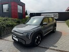 Kia EV3 ELEKTRYK#Climatronic#Kamera#2025 - 3