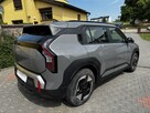Kia EV3 ELEKTRYK#Climatronic#Kamera#2025 - 4