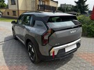 Kia EV3 ELEKTRYK#Climatronic#Kamera#2025 - 5