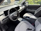 Kia EV3 ELEKTRYK#Climatronic#Kamera#2025 - 6