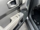Kia EV3 ELEKTRYK#Climatronic#Kamera#2025 - 7