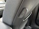 Kia EV3 ELEKTRYK#Climatronic#Kamera#2025 - 8