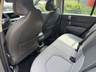 Kia EV3 ELEKTRYK#Climatronic#Kamera#2025 - 9
