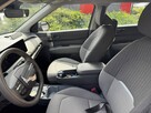 Kia EV3 ELEKTRYK#Climatronic#Kamera#2025 - 10