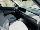 Kia EV3 ELEKTRYK#Climatronic#Kamera#2025 - 11