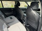Kia EV3 ELEKTRYK#Climatronic#Kamera#2025 - 12