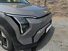 Kia EV3 ELEKTRYK#Climatronic#Kamera#2025 - 13
