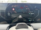 Kia EV3 ELEKTRYK#Climatronic#Kamera#2025 - 15