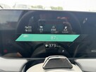 Kia EV3 ELEKTRYK#Climatronic#Kamera#2025 - 16