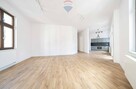 Apartament w "Żelazku", dwa balkony, m.postojowe - 9