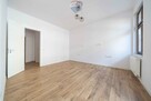 Apartament w "Żelazku", dwa balkony, m.postojowe - 11