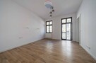 Apartament w "Żelazku", dwa balkony, m.postojowe - 12