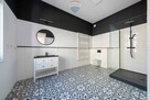 Apartament w "Żelazku", dwa balkony, m.postojowe - 13