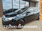 Focus 1.6 EcoBoost 150km klima CZUJNIKI serwis BEZWYPADEK 2013