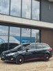 Focus 1.6 EcoBoost 150km klima CZUJNIKI serwis BEZWYPADEK 2013 - 6