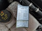 Focus 1.6 EcoBoost 150km klima CZUJNIKI serwis BEZWYPADEK 2013 - 11
