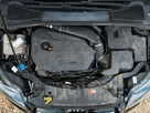 Focus 1.6 EcoBoost 150km klima CZUJNIKI serwis BEZWYPADEK 2013 - 12