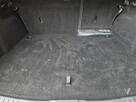 Focus 1.6 EcoBoost 150km klima CZUJNIKI serwis BEZWYPADEK 2013 - 14