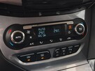 Focus 1.6 EcoBoost 150km klima CZUJNIKI serwis BEZWYPADEK 2013 - 16