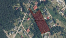 Działka budowlana Żarki-Letnisko 4779m2 - 4