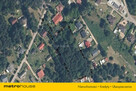 Działka budowlana Żarki-Letnisko 4779m2 - 5