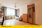 Mieszkanie Sandomierz, ul. Porucznika Króla - 3