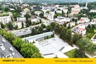 Mieszkanie Sandomierz, ul. Porucznika Króla - 10