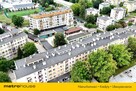 Mieszkanie Sandomierz, ul. Porucznika Króla - 11