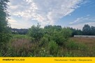 Działka budowlana Żarki Letnisko 1162m2 - 4