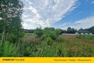 Działka budowlana Żarki Letnisko 1162m2 - 5