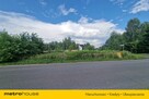 Działka budowlana Żarki Letnisko 1162m2 - 7