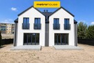Na sprzedaż NOWY bliźniak, 148 m²,Sochaczew