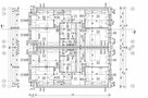 Na sprzedaż NOWY bliźniak, 148 m²,Sochaczew - 12