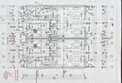 Na sprzedaż NOWY bliźniak, 148 m²,Sochaczew - 13