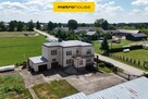 Przestronny dom na dużej działce - 12