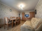 4 pokoje przy AWF idealne pod inwestycję - 7
