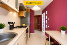 2 pokoje 38,24 m² Sidorska - 1