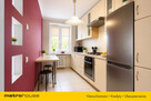 2 pokoje 38,24 m² Sidorska - 2