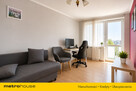2 pokoje 38,24 m² Sidorska - 4