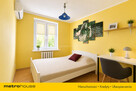 2 pokoje 38,24 m² Sidorska - 5