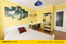2 pokoje 38,24 m² Sidorska - 6